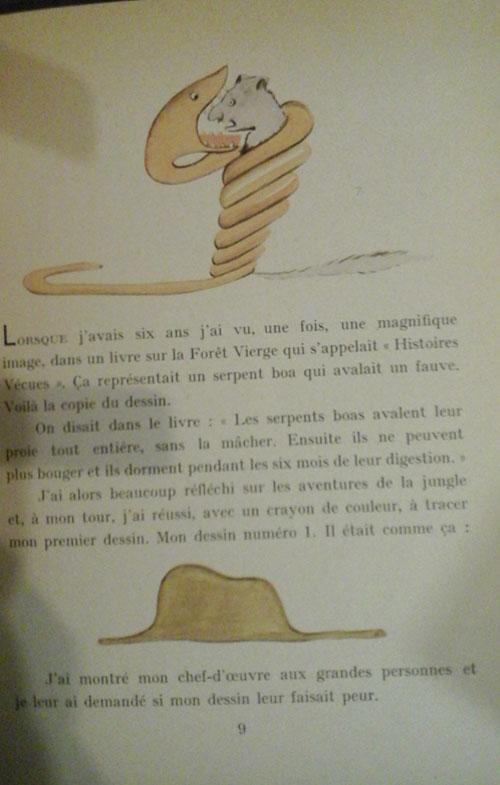 Lepetitprince2
