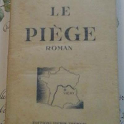 Lepiege