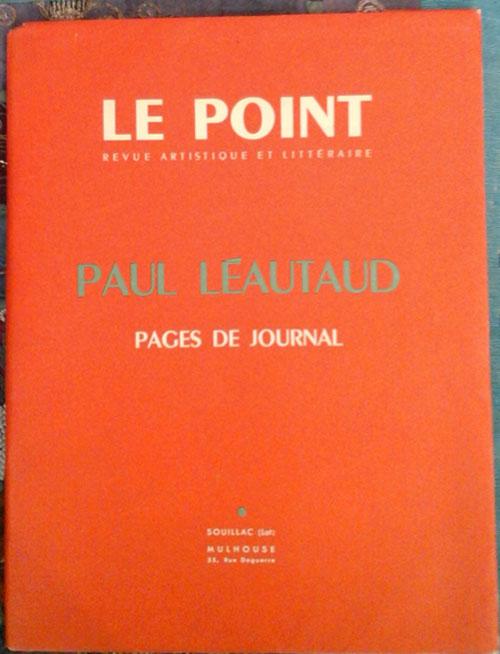 Lepointpaul2