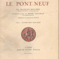 lepontneuf1.jpg