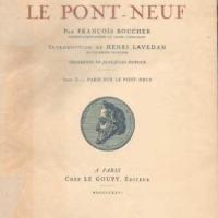 lepontneuf2.jpg