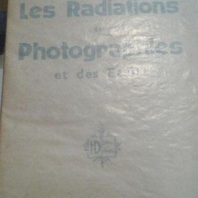 Leprincelesradiations