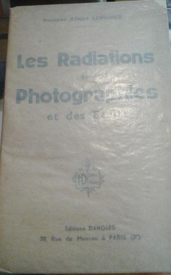 Leprincelesradiations