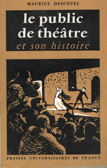 lepublicdetheatre.jpg