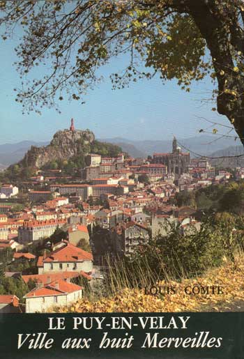 lepuyenvelay.jpg