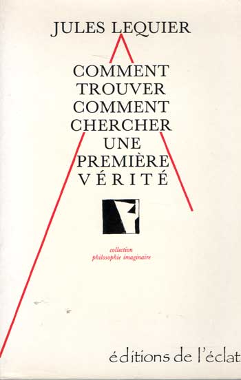 Lequier