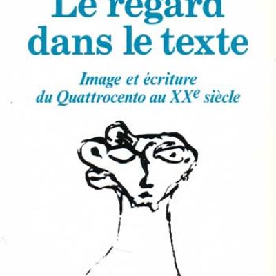 Leregarddansletexte