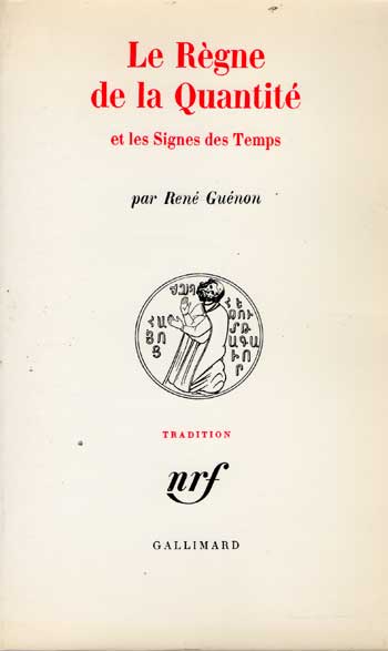 leregnedelaquantite.jpg