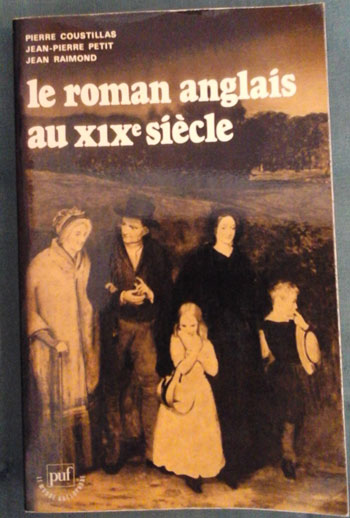 Leromananglais