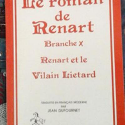 Leromanderenartx