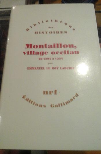 Leroyladuriemontaillou