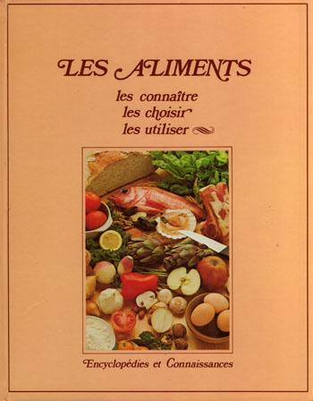 les-aliments.jpg