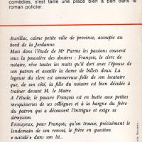 les-amours-auvergnates-back.jpg