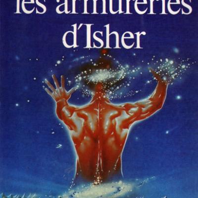 les-armureries-d-isher.jpg