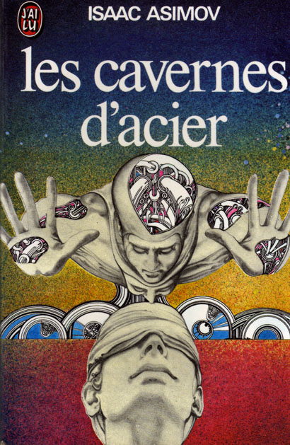 les-cavernes-d-acier.jpg
