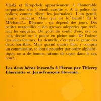 les-deux-justiciers-back.jpg