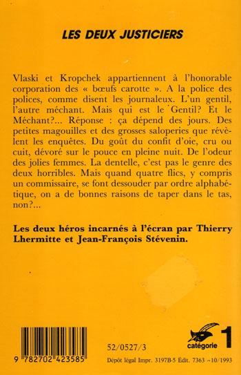 les-deux-justiciers-back.jpg