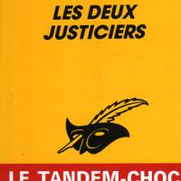 les-deux-justiciers.jpg