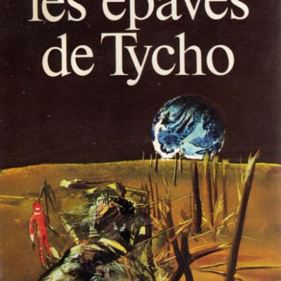 les-epaves-de-tycho.jpg