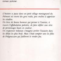 les-filles-de-folignazzaro-back.jpg