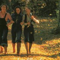 les-filles-de-folignazzaro.jpg