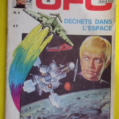 les-films-de-ufo-4.jpg