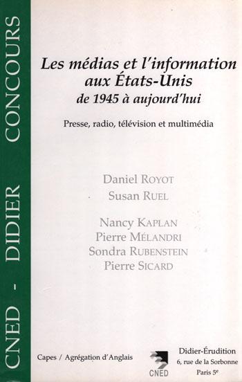 les-medias-et-l-information-aux-etats-unis.jpg