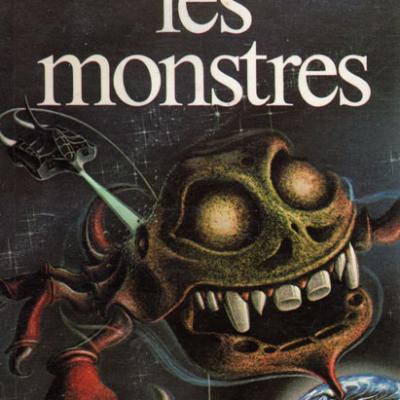 les-monstres.jpg