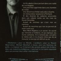 les-morts-solitaires-back.jpg