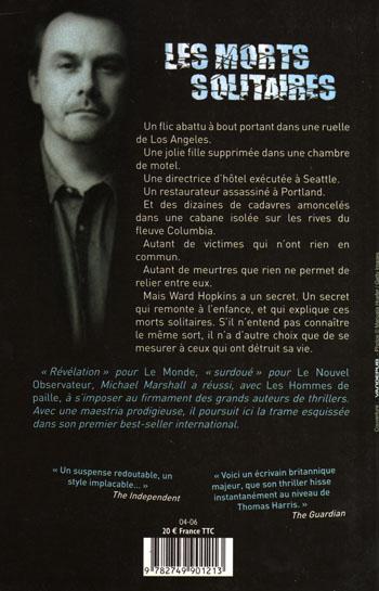 les-morts-solitaires-back.jpg