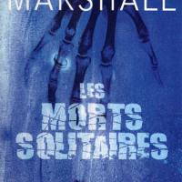 les-morts-solitaires.jpg