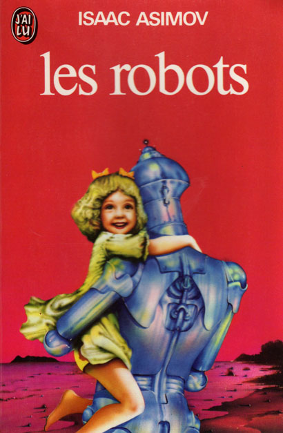 les-robots.jpg