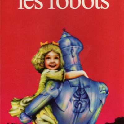 les-robots.jpg