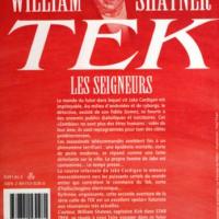 les-seigneurs-back.jpg