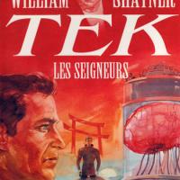 les-seigneurs.jpg