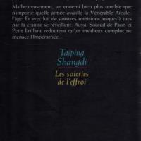 les-soieries-de-leffroi-back.jpg