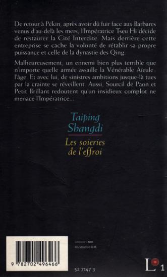 les-soieries-de-leffroi-back.jpg