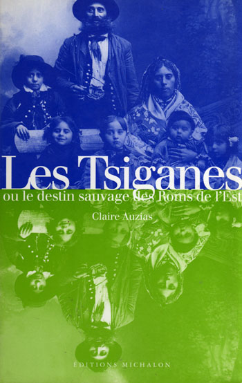 les-tsiganes.jpg