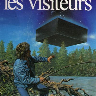 les-visiteurs.jpg