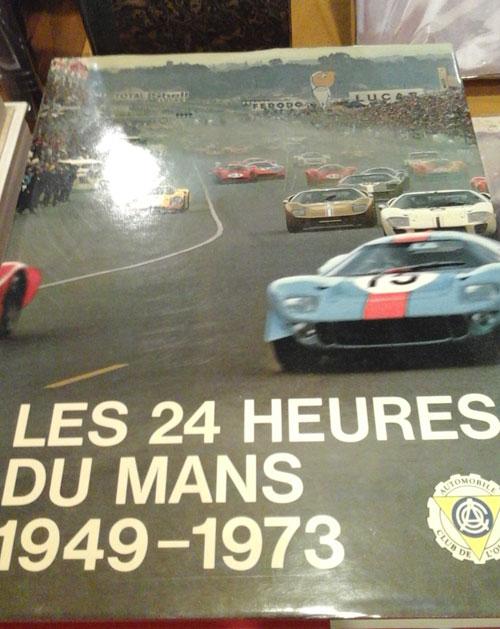 Les24heuresdumans