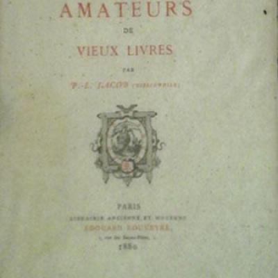 Lesamateurs1