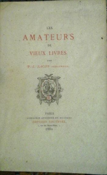 Lesamateurs1