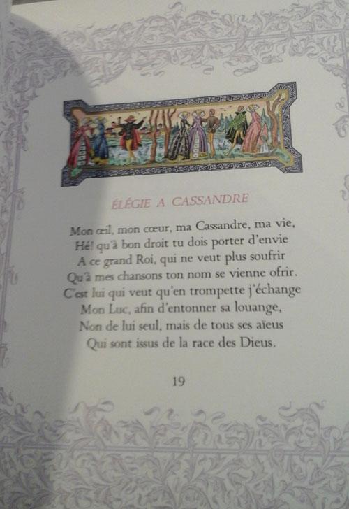 Lesamoursderonsard4