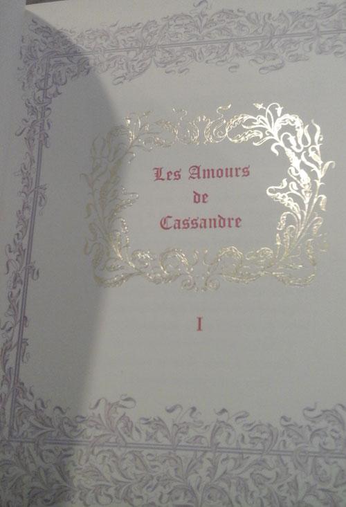 Lesamoursderonsard6