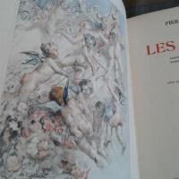Lesamoursronsard