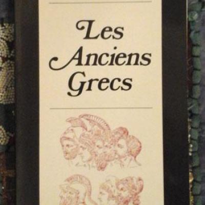 Lesanciensgrecs