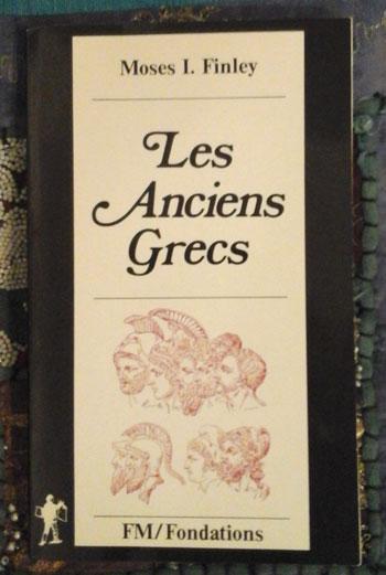 Lesanciensgrecs