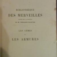Lesarmesetles1