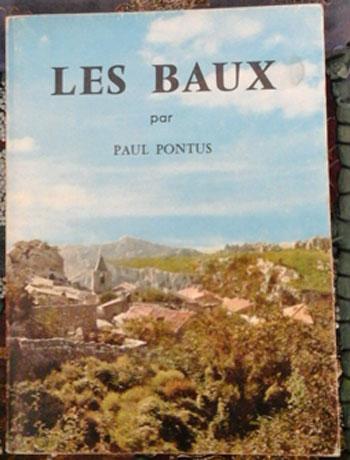 Lesbaux