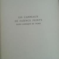 Lescarreaux5